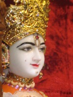 rasik july 264.jpg